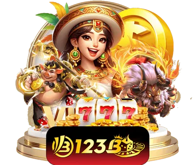 123b đỉnh cao giải trí